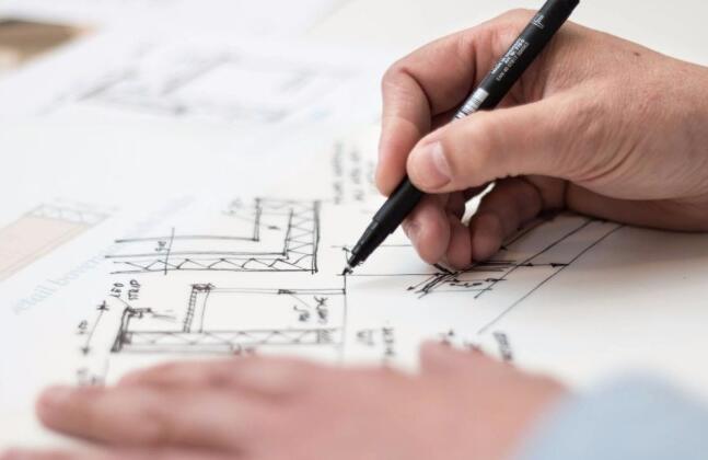 建造师 建造师证报考条件 二级建造师报考条件及科目