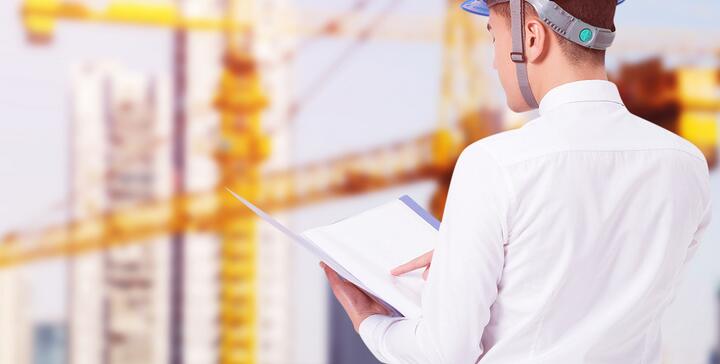 建造师 建造师证报考条件 二级建造师报考条件及科目